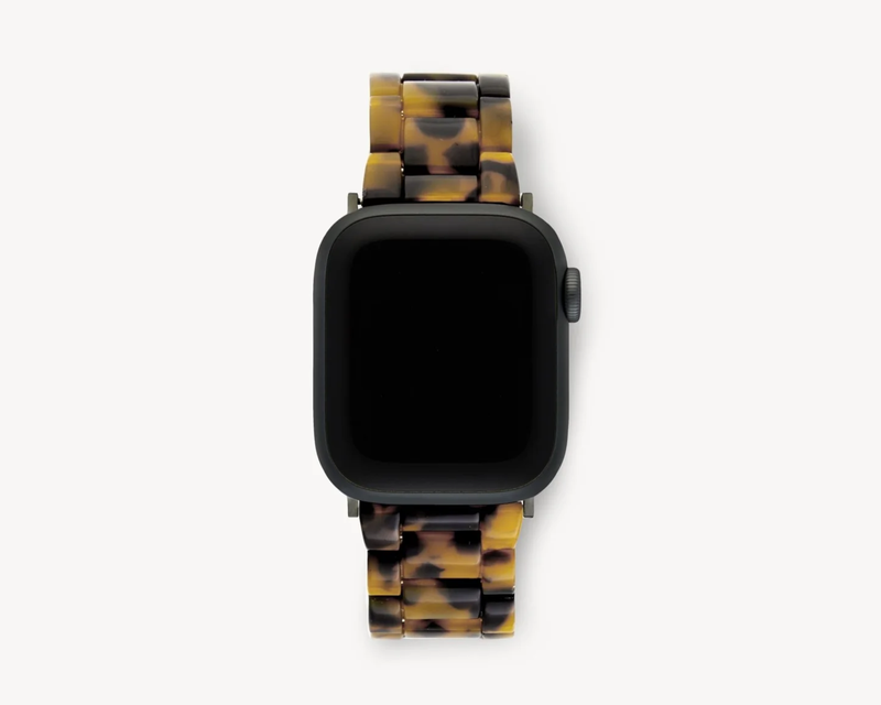 Apple Watch Band, Universal Fit