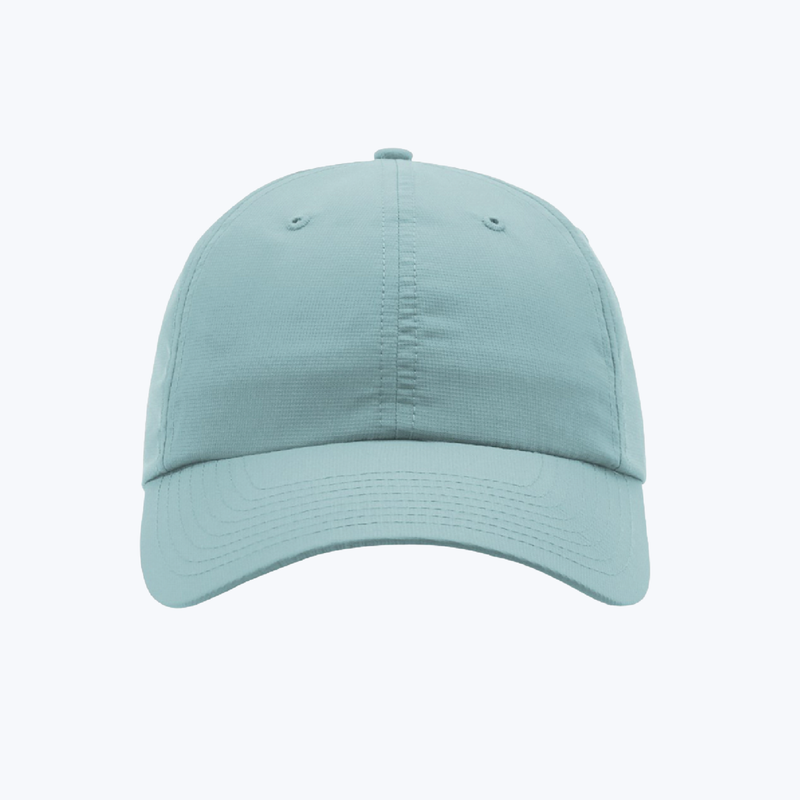 Branded Richardson Casual Performance Cap