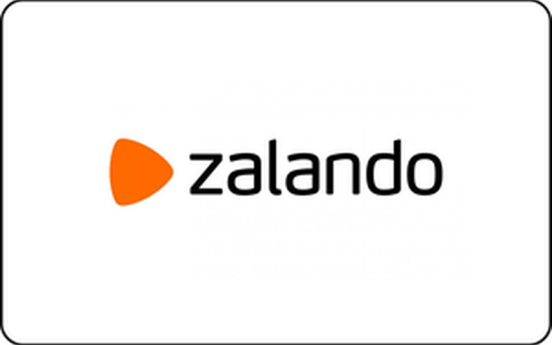 Zalando Hungary