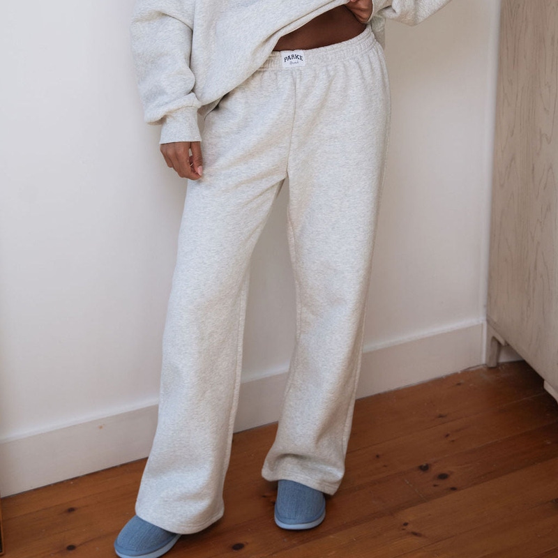 Parke x Brunch Sweatpant
