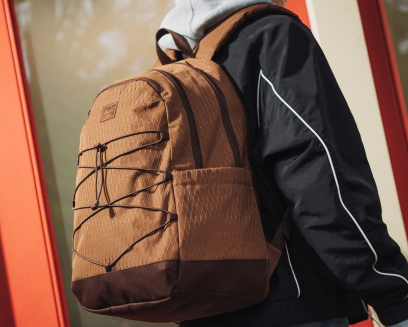 Herschel Kingston Backpack