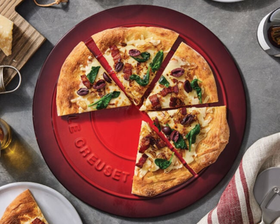 Pizza Stone