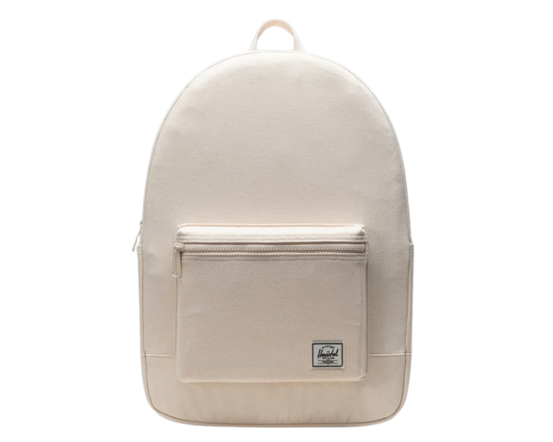 Pacific Daypack