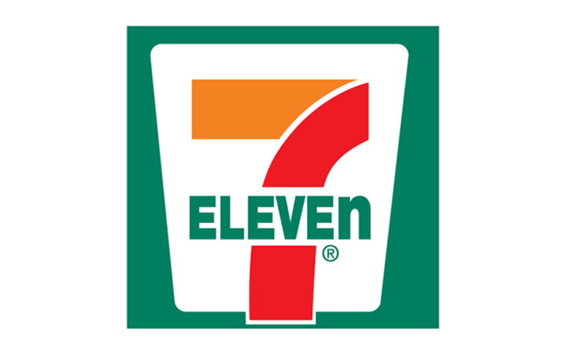 7-Eleven