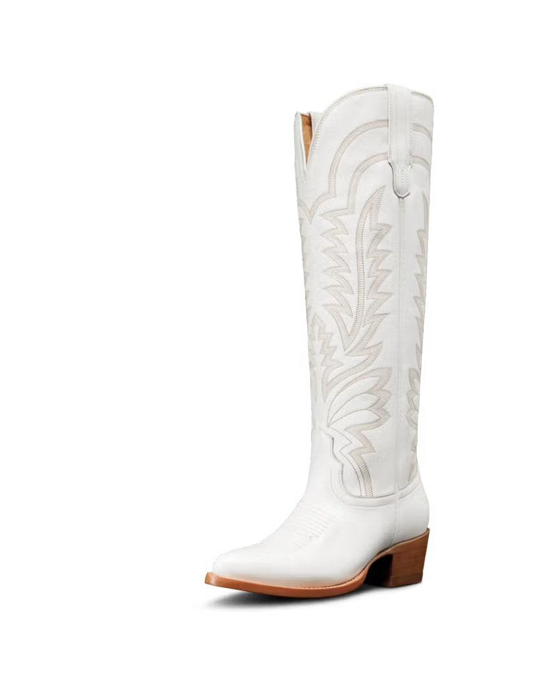 Women's The Abby, Snow