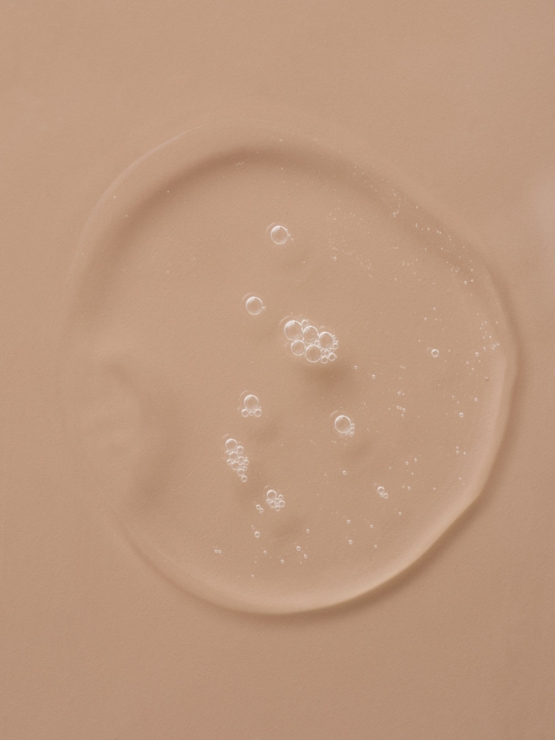 Vitamin C and Retinol Serum Set