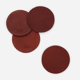 Clay Red