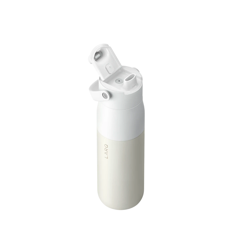 LARQ Bottle Swig Top, 23oz