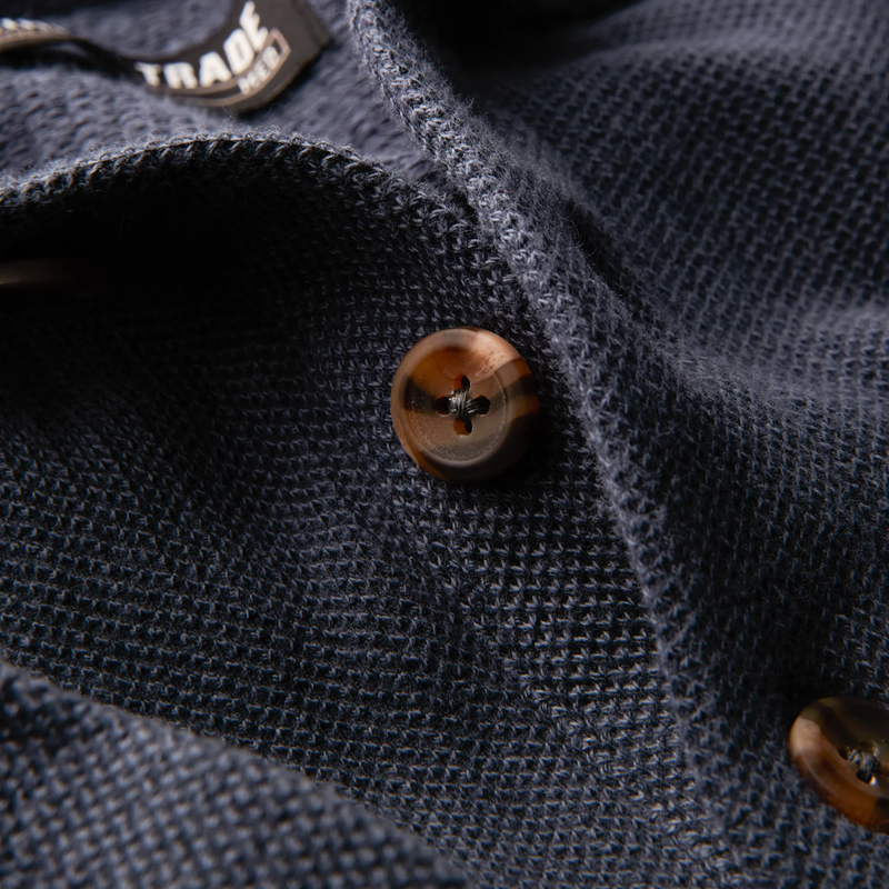 Breakers Beach Cardigan
