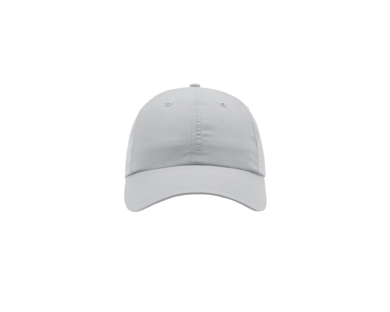 Richardson Casual Performance Cap