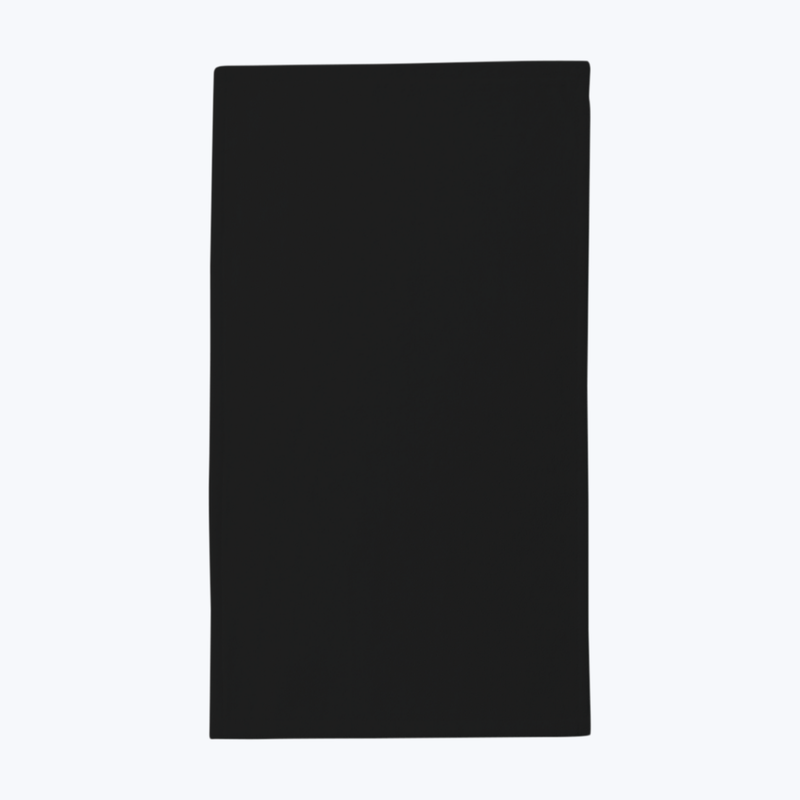 Branded Premium Beach Towel