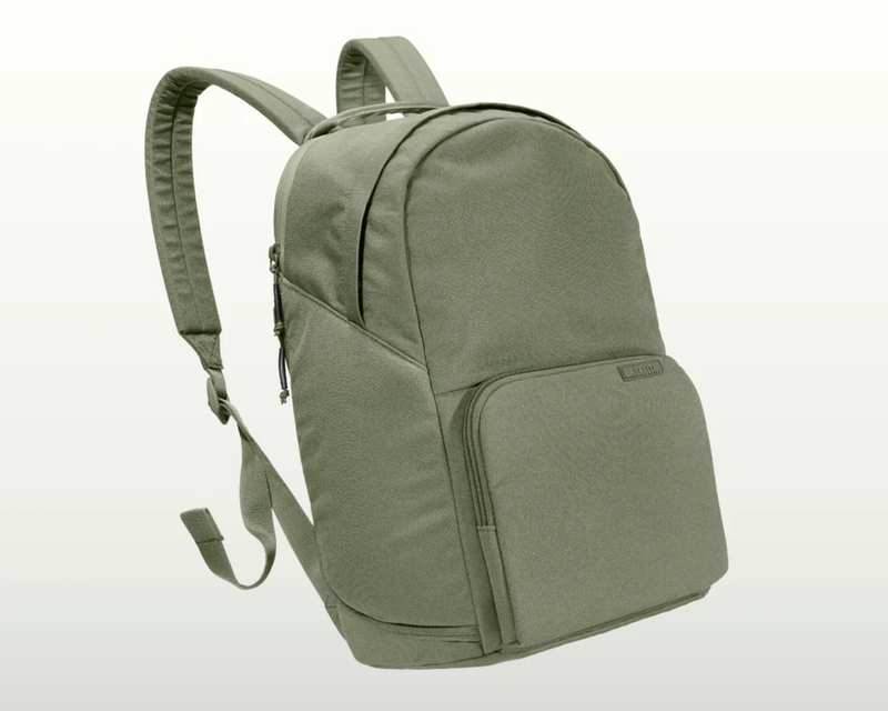 The Brevitē Backpack