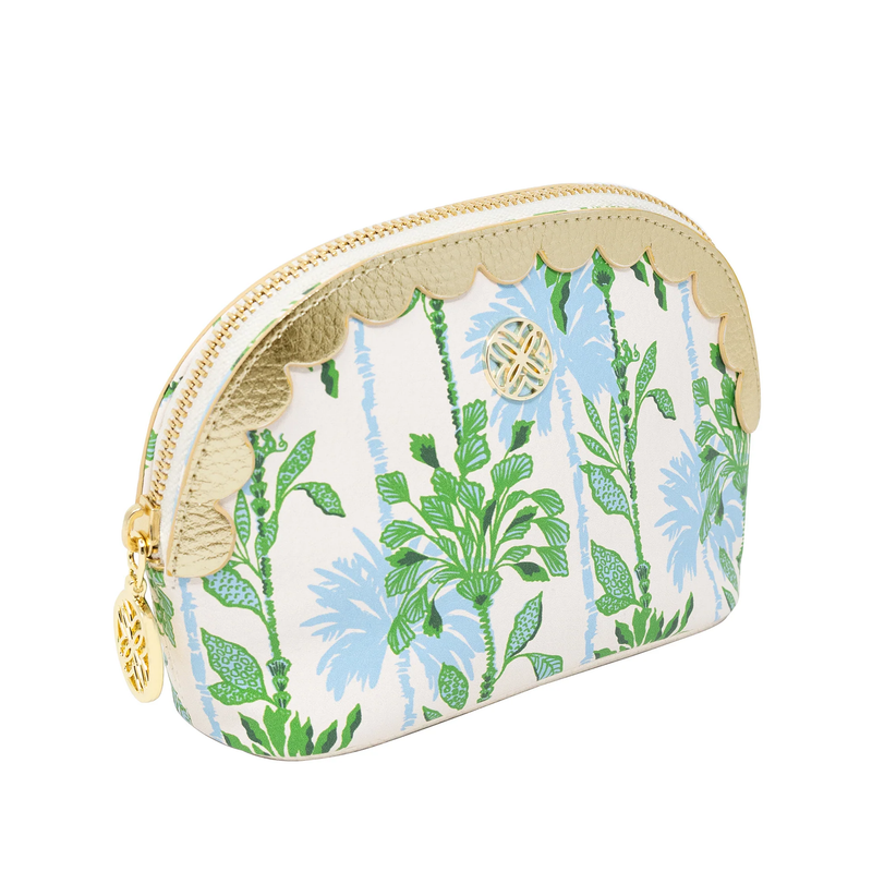 Small Pouch