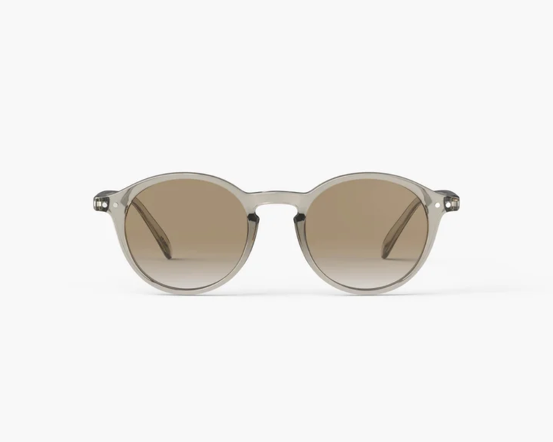Sunglasses #D Frame