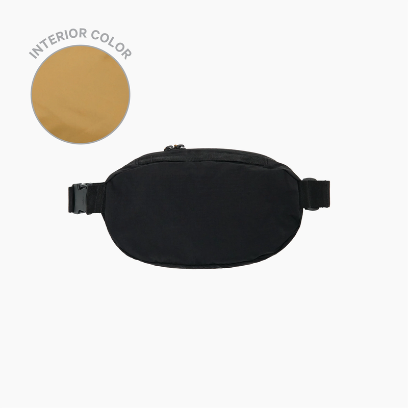 Stash Packable Sling