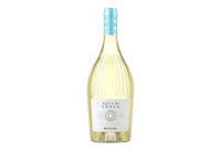 Ruffino Aqua di Venus Pinot Grigio