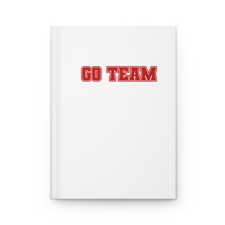 Go Team