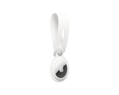 AirTag Loop Holder