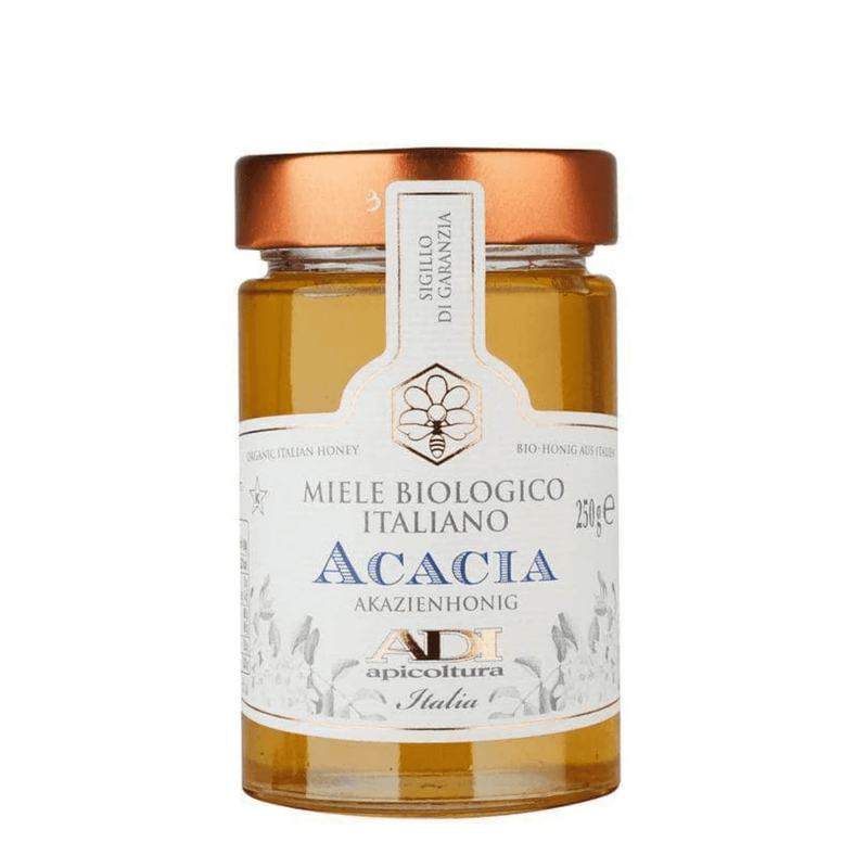 Italian Kosher Classics