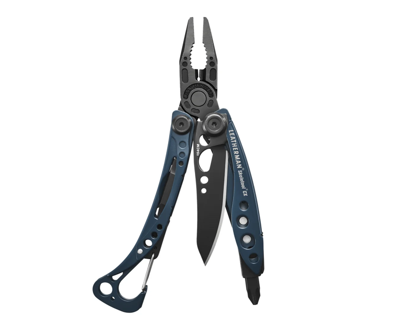 Skeletool® CX Multi-Tool