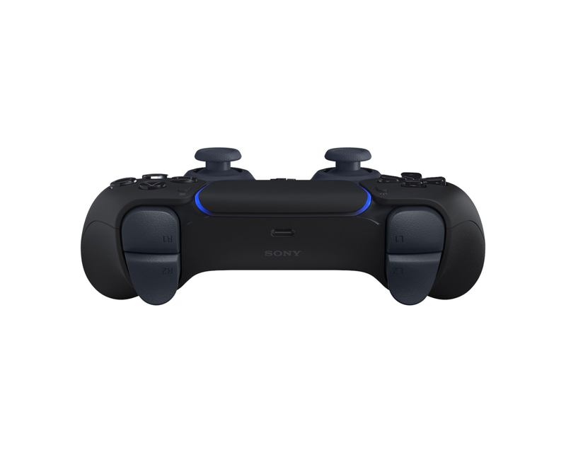 PlayStation 5 DualSense Wireless Controller