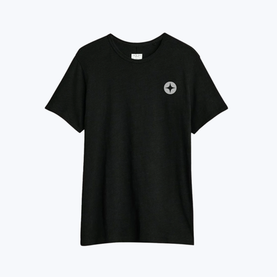 Branded Rag & Bone Classic Men's Tee