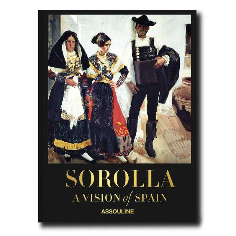 Classics Collection Coffee Table Book