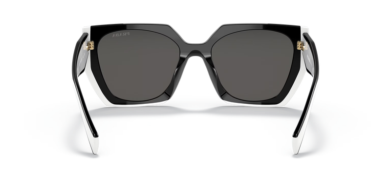 Prada 15WS Sunglasses