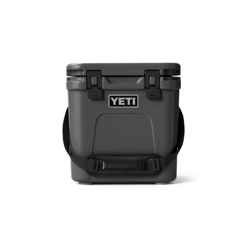 Roadie® 24 Hard Cooler