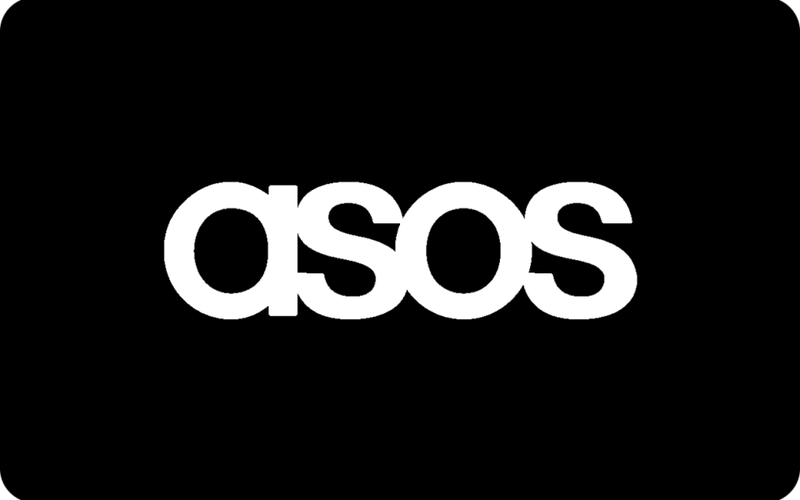 Asos Germany