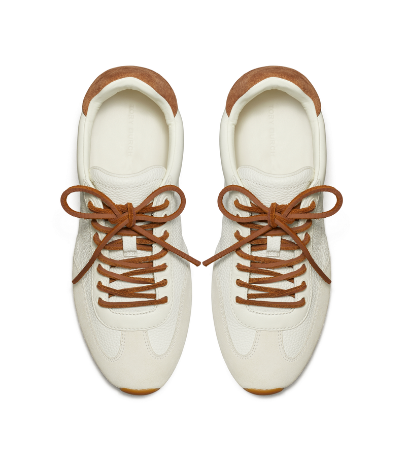 Field Sneaker