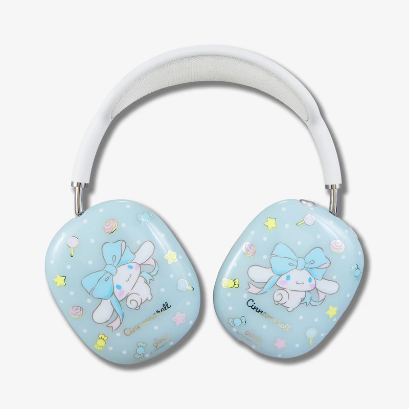 Hello Kitty AirPods Max&nbsp;Covers
