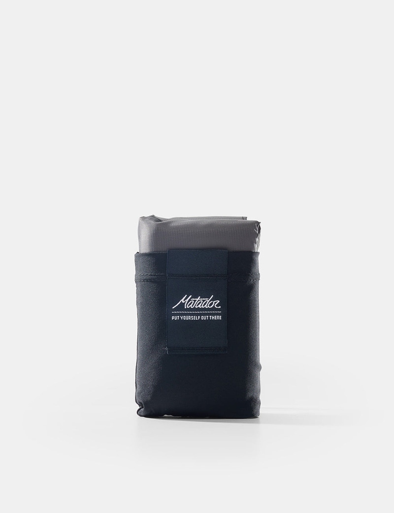 Matador Pocket Blanket