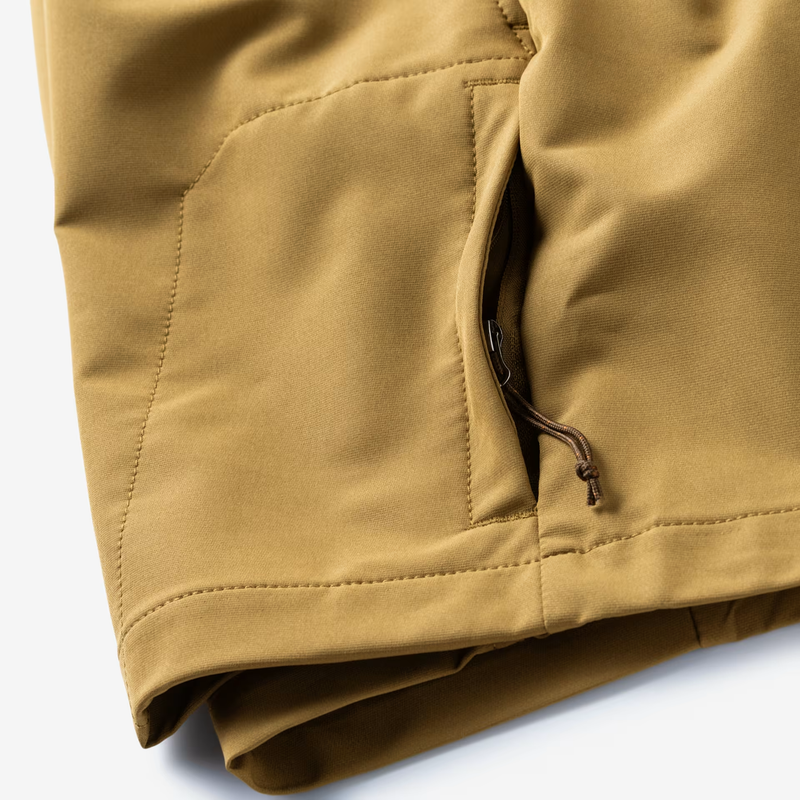 Trekking Short