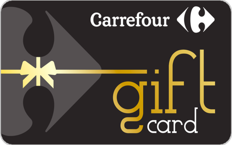 Carrefour PL