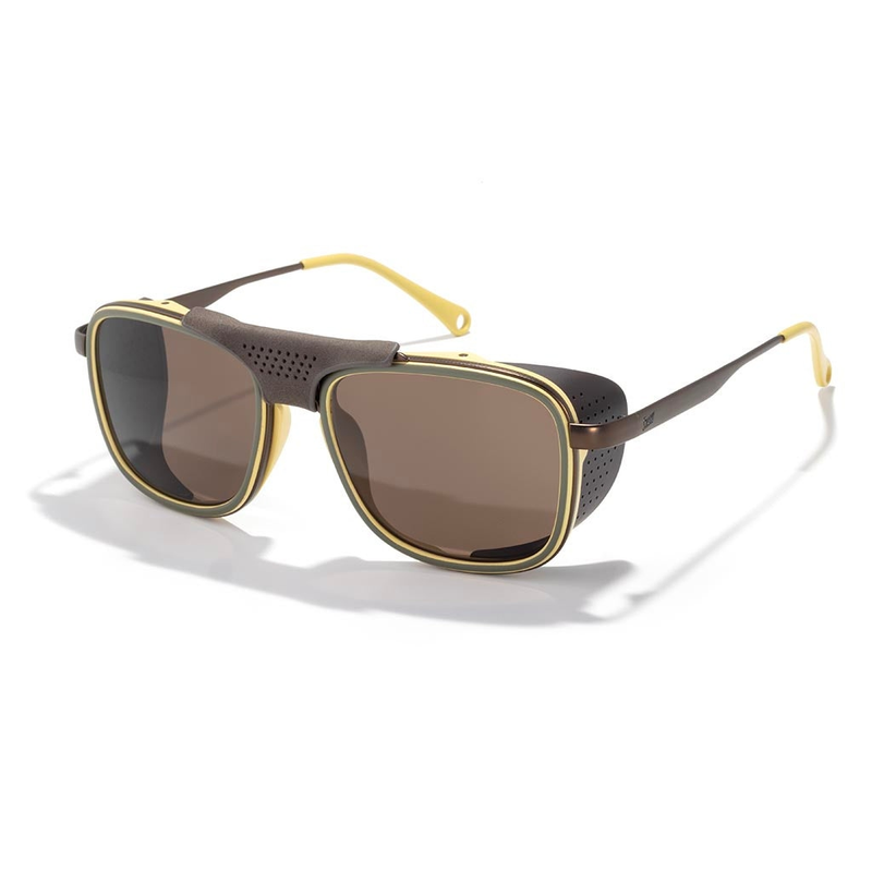 Ferrata Polarised Sunglasses