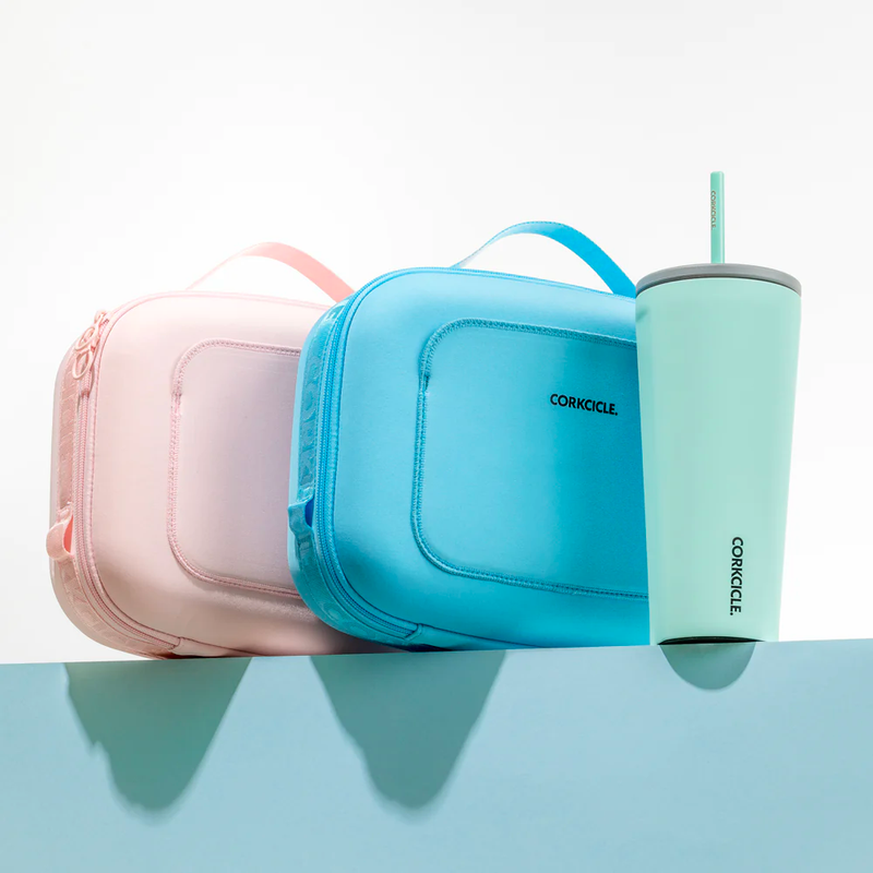 Lunchpod Insulated Lunchbox 