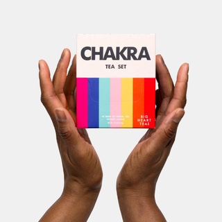 Chakra