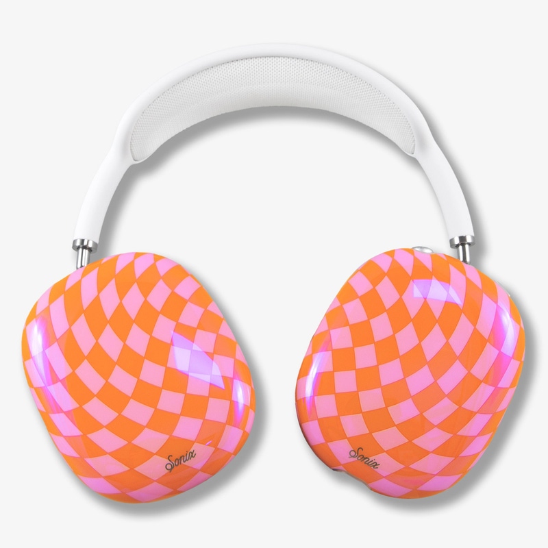 AirPods Max Covers