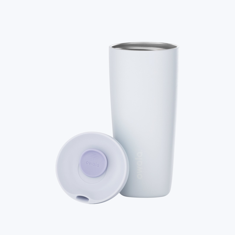 Branded Owala Smoothsip Slider