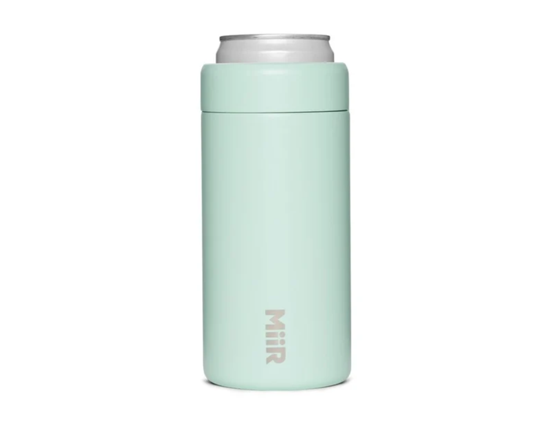 Can Chiller, 12oz Slim