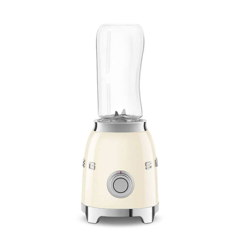 Personal 2-Speed Single-Serve Blender