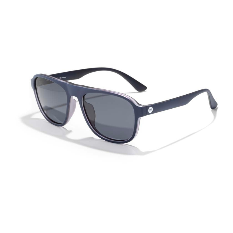 Shoreline Polarised Sunglasses