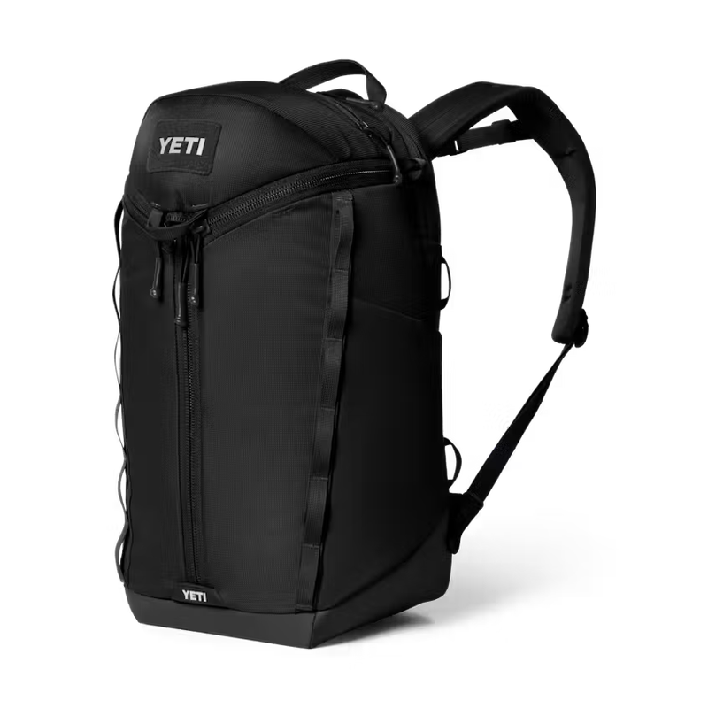 Palo™ 26L Active Backpack