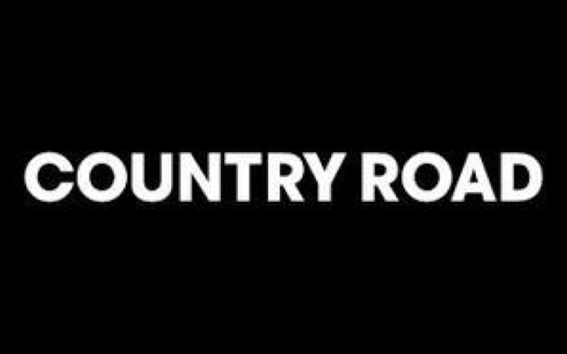 Country Road