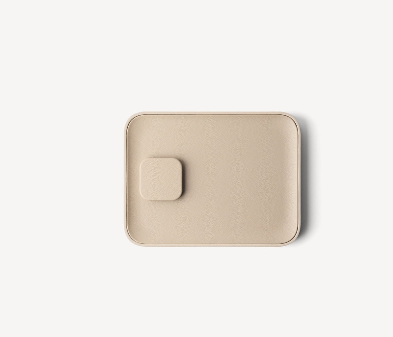Large Valet Magsafe Charger