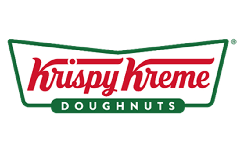 Krispy Kreme PHP