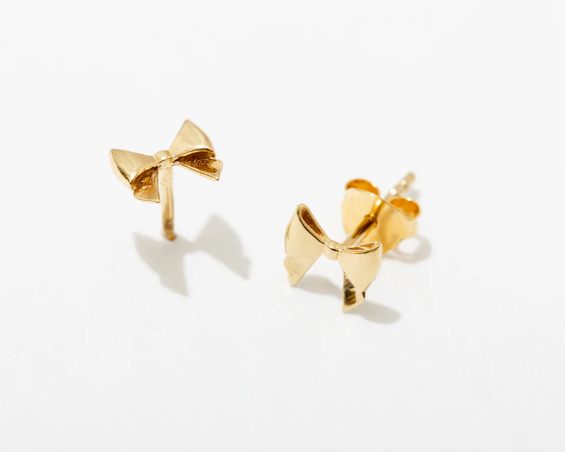 Bow Studs