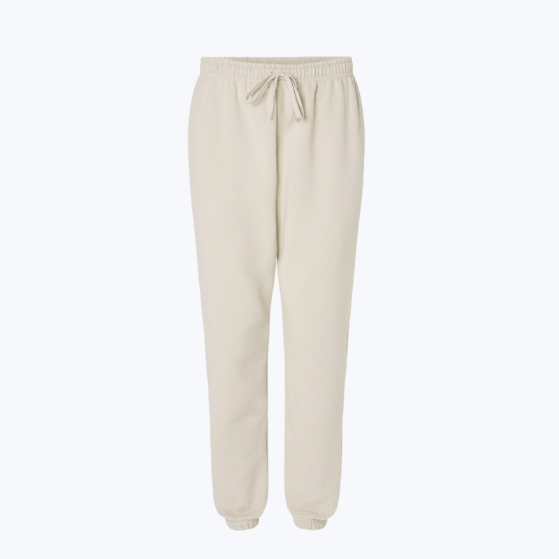 Branded ReFlex Fleece Sweatpants