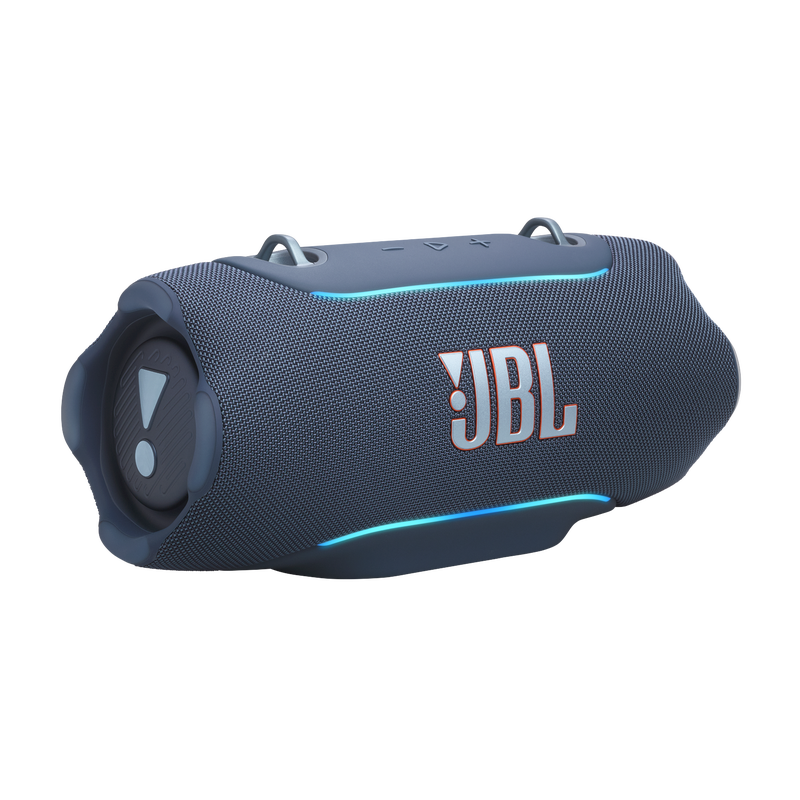 Xtreme5 Bluetooth Speaker